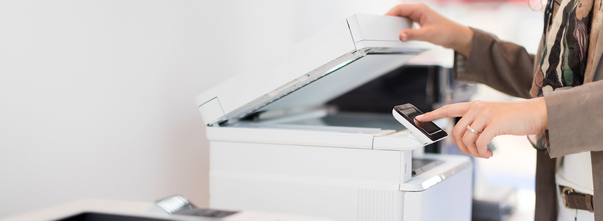 ���������� ������ � �������: ��� ������� ������� ���������� ��� ���������� � ��-������