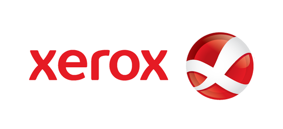 Xerox
